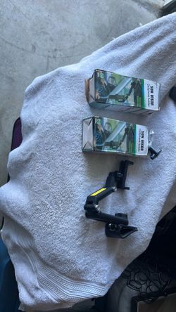 Cell holders 3 brand new