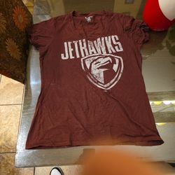 Playera Champion Size L