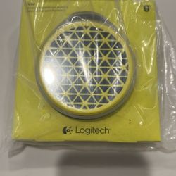 X50 Wireless Bluetooth Speaker