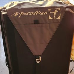 Brand New! Metolius Recon Crash Pad - bouldering pad