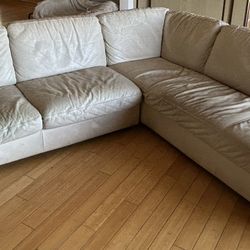 USED Couch  