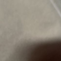 Looking For G35 Coupe Transmission