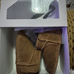 Kids Uggs