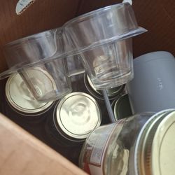 Garage Sale 