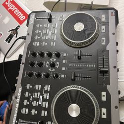 it is very good it works