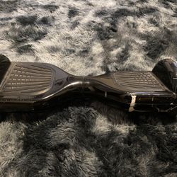 Hoverboard (used)