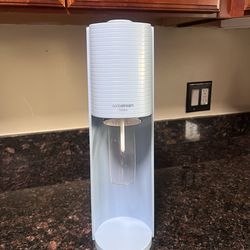 Soda Stream
