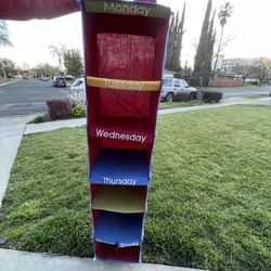 clothes hanger for kids