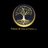 Tree - Evolution