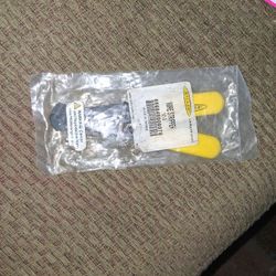 Miller 101-S Wire Stripper