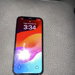 iPhone 12 64GB (regular iPhone 12)