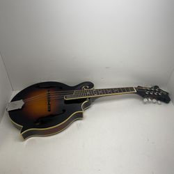 The Loar Mandolin 200918