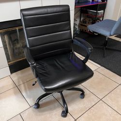 Desk Chair