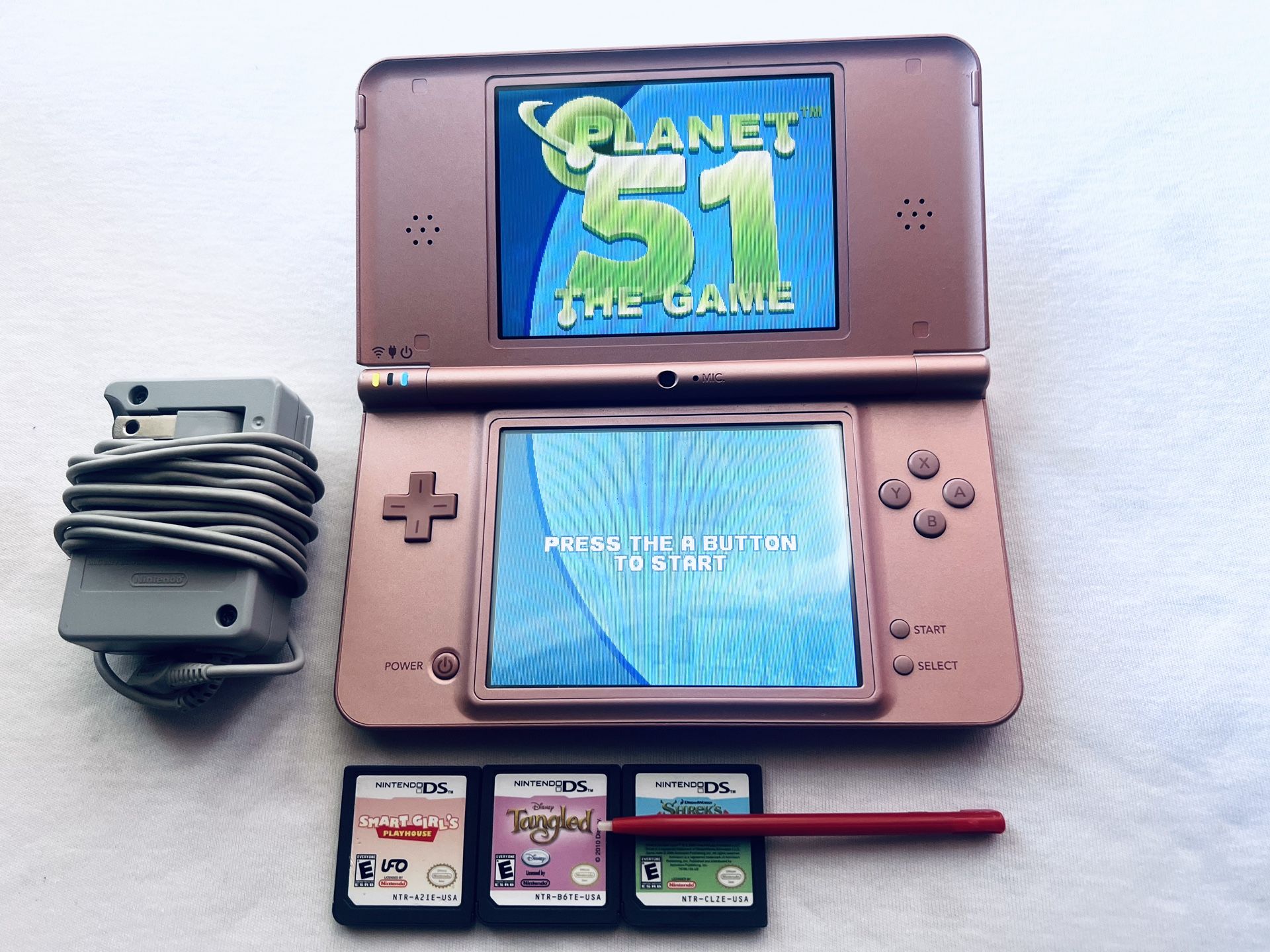 Nintendo DSi Console for Sale in Walnut, CA - OfferUp