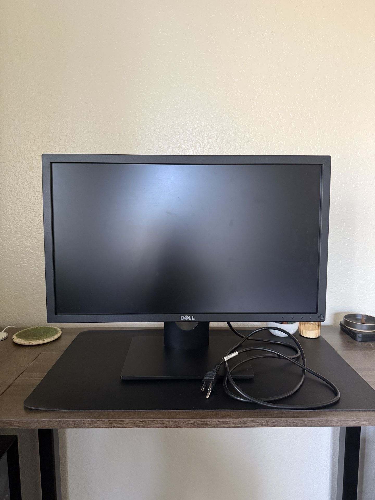 Dell Monitor 23 inches
