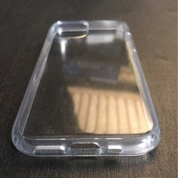Speck For iPhone 11 Pro