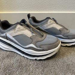 Women’s UGG Sneakers 