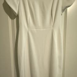 Andrew Marc Dress