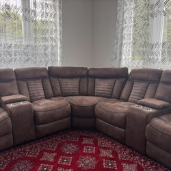 Sofa