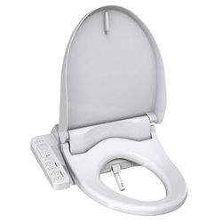 Toto Washlet Bidet Seat