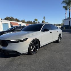 CERAMIC COATINGS AUTO🚗