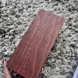 Neumann Microphone U 87