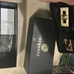 Versace Shades for 170
