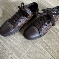 Louis Vuitton Damier  