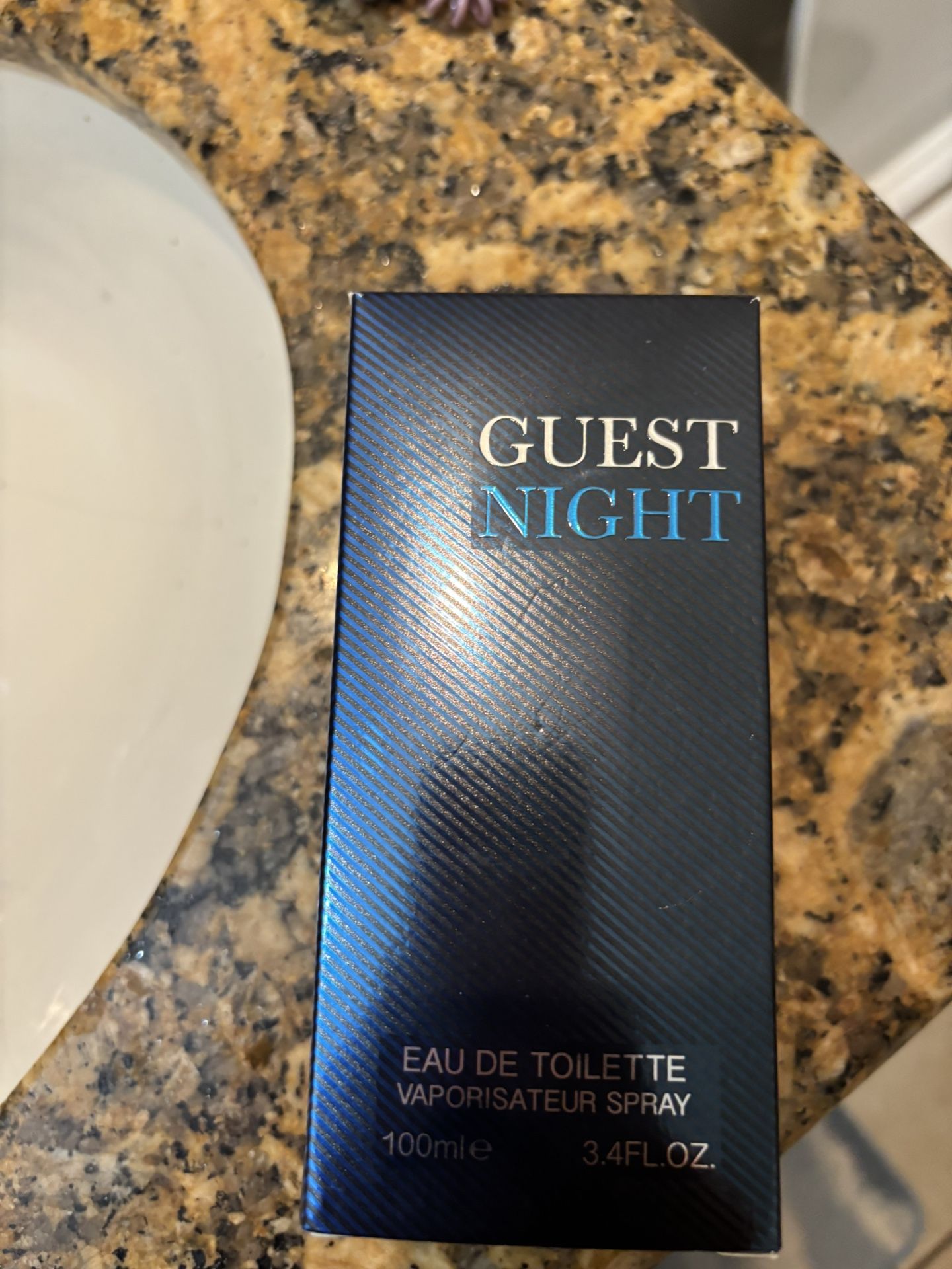 Guest Night Reseller Cologne