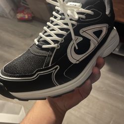 Dior B30 All Sizes
