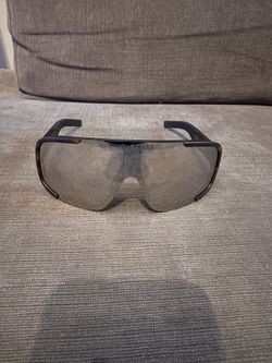 POC Aspire Sunglasses
