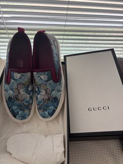 Gucci Shoes