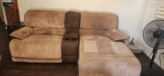 Couch