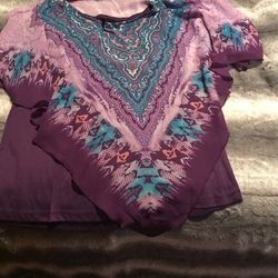 Shirt Large