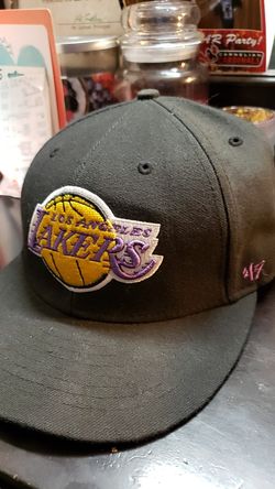 Lakers