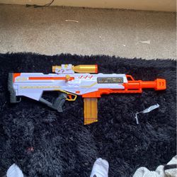 Nerf Gun Ultra Blaster 