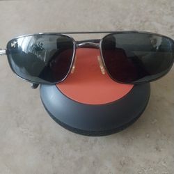 Maui Sunglasses