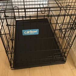 Dog Crate Medium