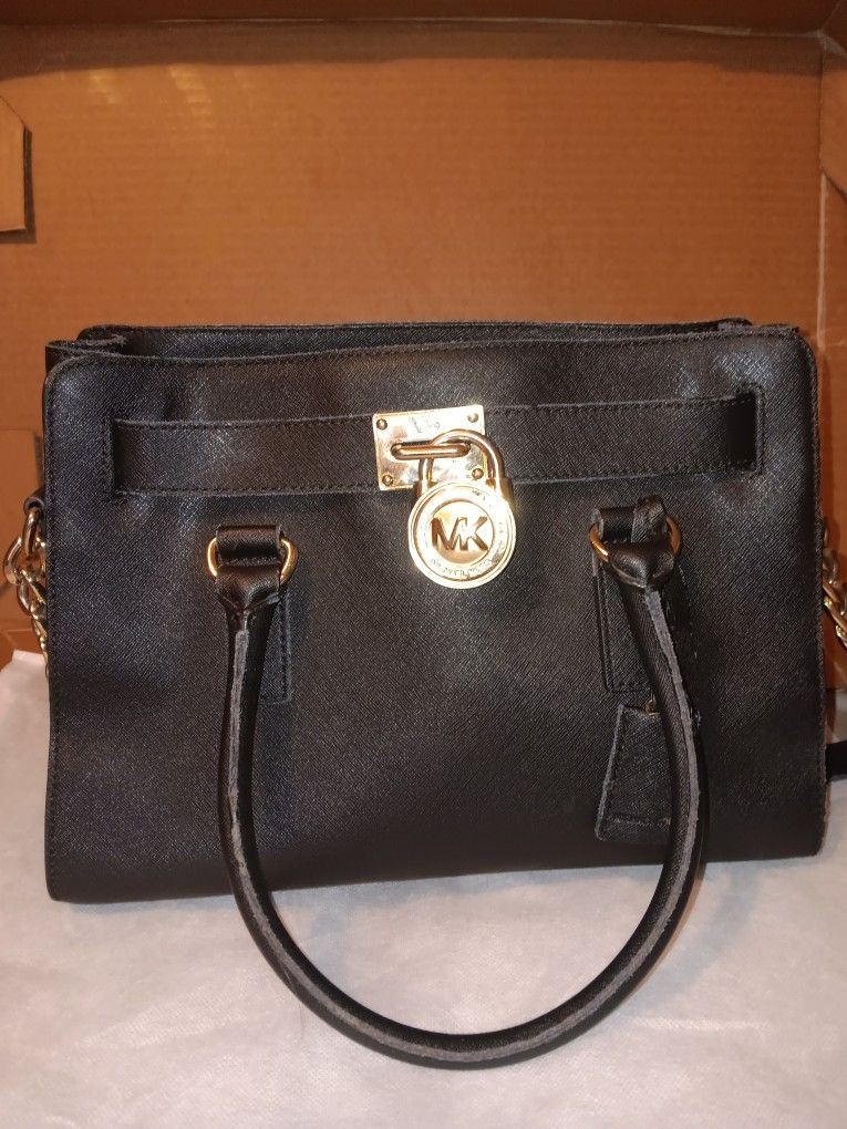 Michael.kors HAMILTON TOTE Medium
