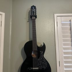 BAJO QUINTO CASCABEL NUEVO