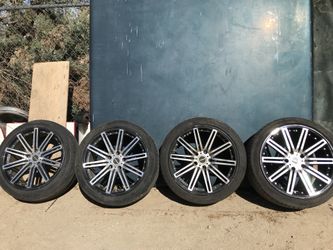 Tires