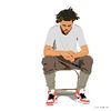 Mook in NY