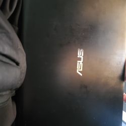 Asus Pc 