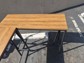 Tables