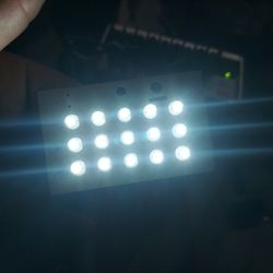 LED Light S Bords For Do It Yourself Project S