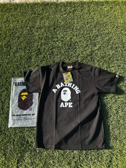 Mens Shirts