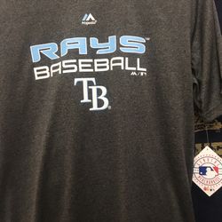 New Boys Tee With Tags From Kohl’s 