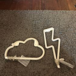 LED SIGNS