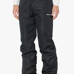 Snow Pants Size Medium Kids 