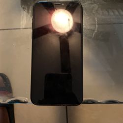 iPhone 11 Just Need The Back Camera Cover